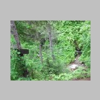Pulaski Tunnel Photo2.jpg